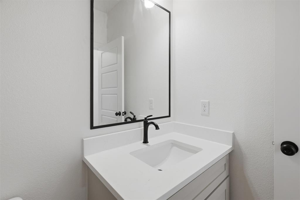 Western Hills Harbor - Residential