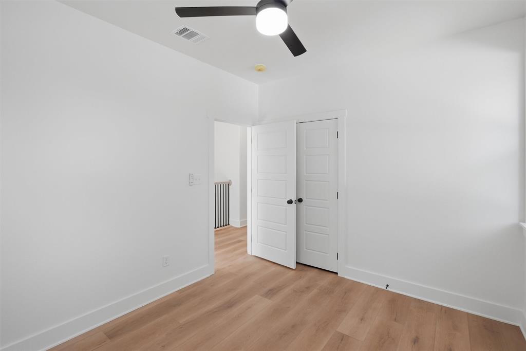 Western Hills Harbor - Residential