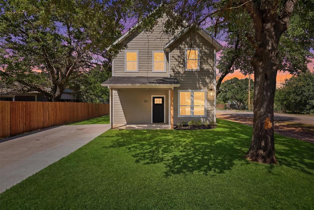 Clean lines, smart design, and effortless functionality come together in this brand-new home set for completion in June 2026. With 3 bedrooms, 2.5 baths, and a dedicated office, this thoughtfully designed 1,936 sq ft layout offers the flexibility today’s buyers are looking for. Step inside to an open-concept living space designed for connection and comfort. The kitchen flows seamlessly into the main living area, creating a natural gathering space for everyday living or entertaining. A private office provides the perfect work-from-home setup or quiet retreat. The primary suite is positioned for privacy, while secondary bedrooms offer comfortable space for guests or family. Every detail is designed with a modern lifestyle in mind—clean finishes, efficient use of space, and a layout that simply makes sense. Located in a lake-access community, residents enjoy amenities such as a boat ramp, fishing pier, pool, and park—bringing recreation and relaxation just moments from your doorstep. Don’t miss the opportunity to own a brand-new home in an established community. Schedule your private tour today.