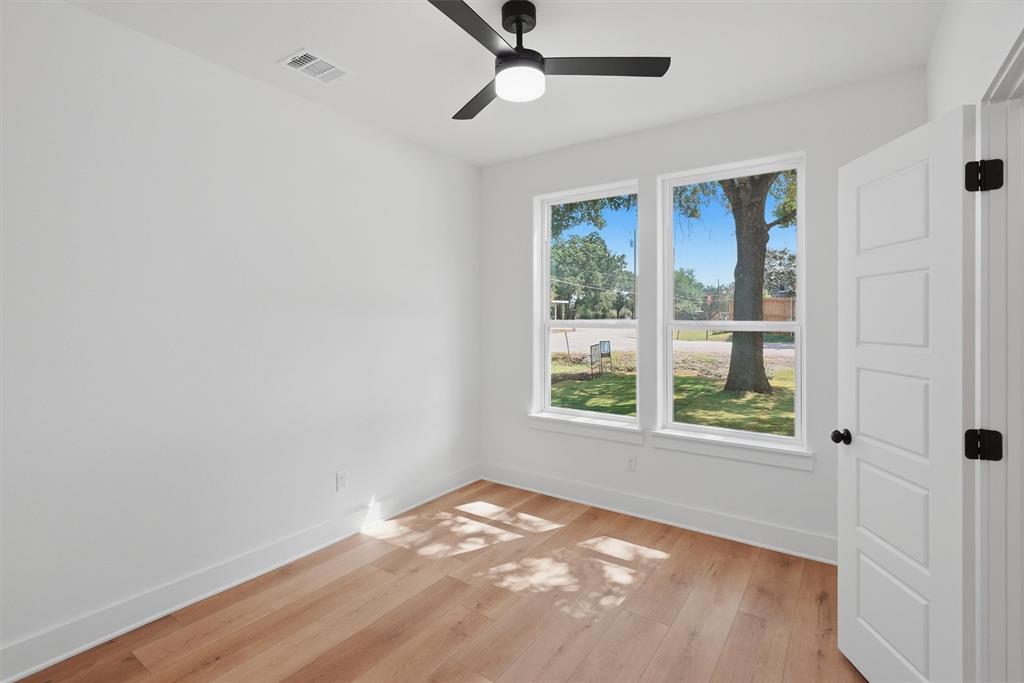 Western Hills Harbor - Residential