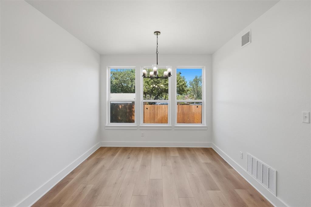Western Hills Harbor - Residential