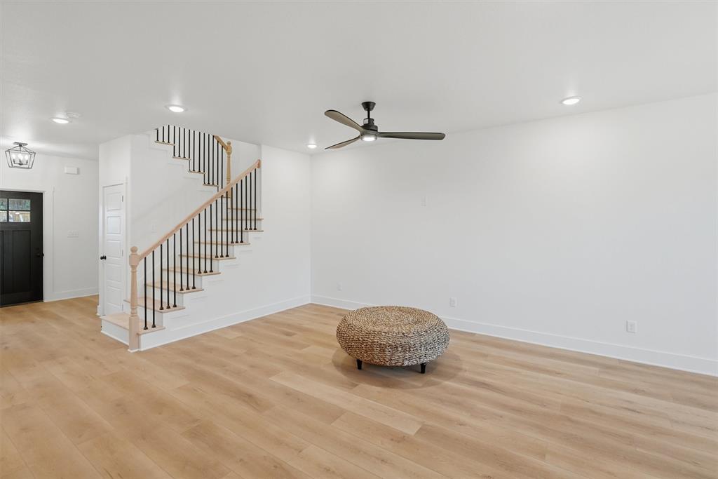 Western Hills Harbor - Residential