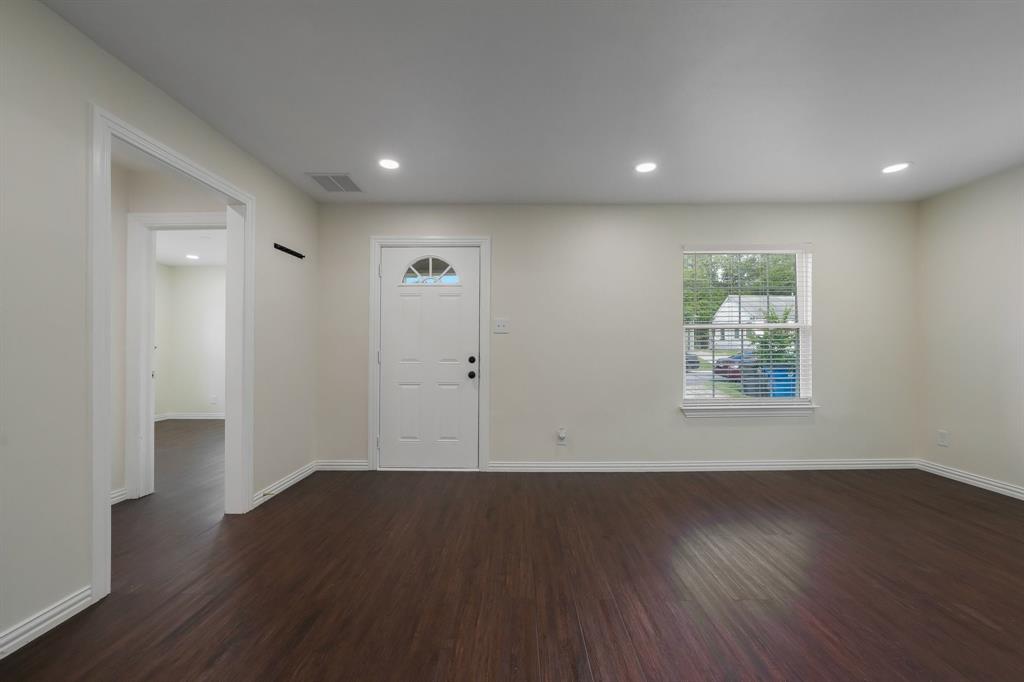 Skyline Heights Rev - Residential