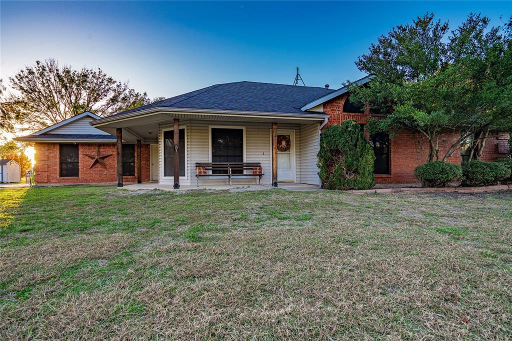 Drury Anglin - Residential