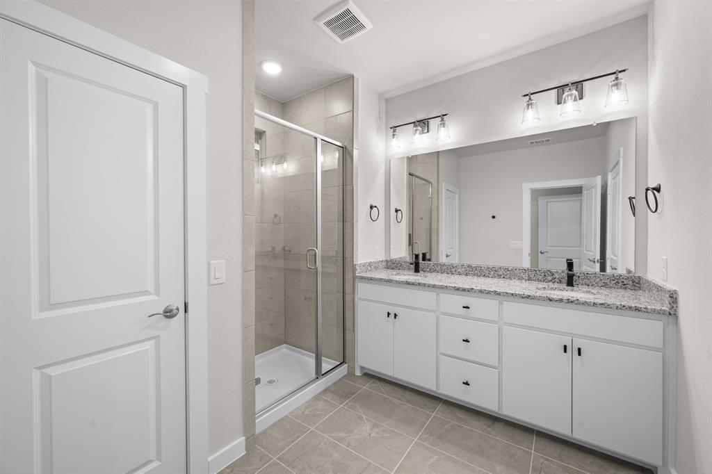 Wildridge Townhomes - Residential