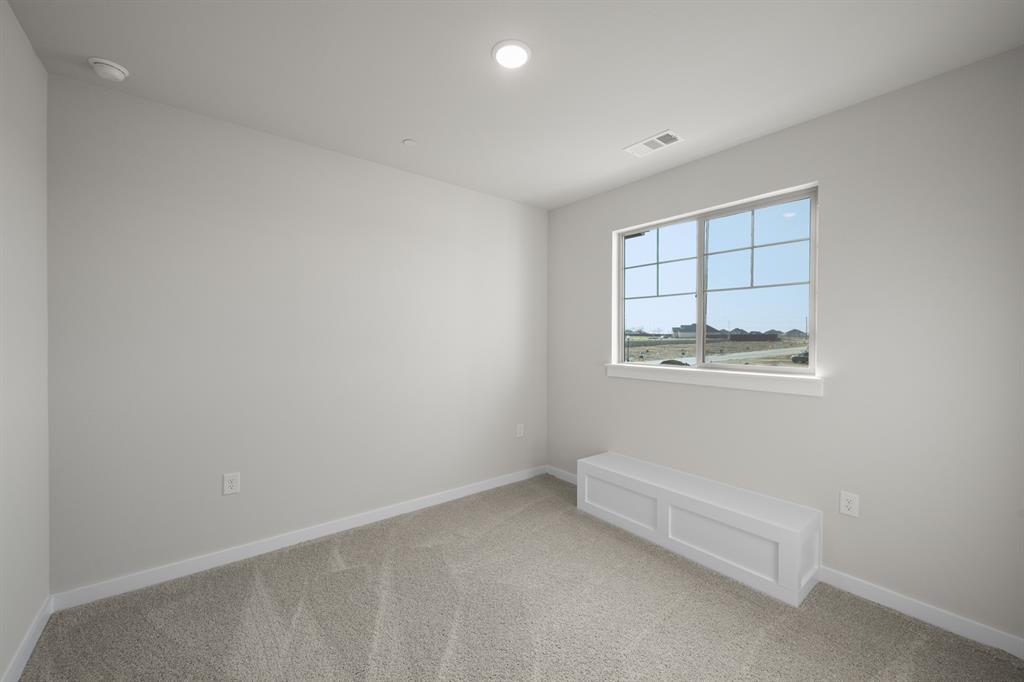 Wildridge Townhomes - Residential