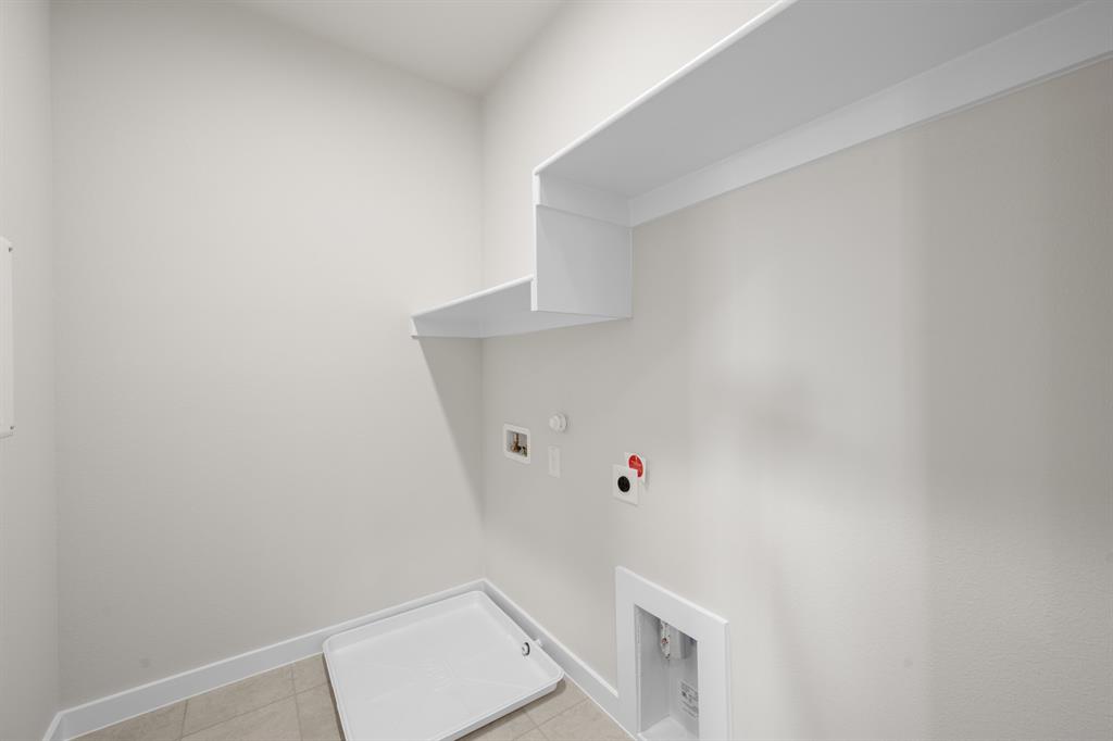 Wildridge Townhomes - Residential