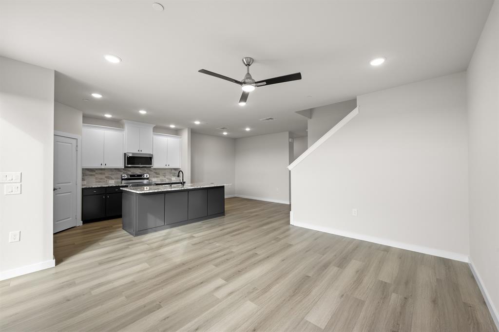 Wildridge Townhomes - Residential