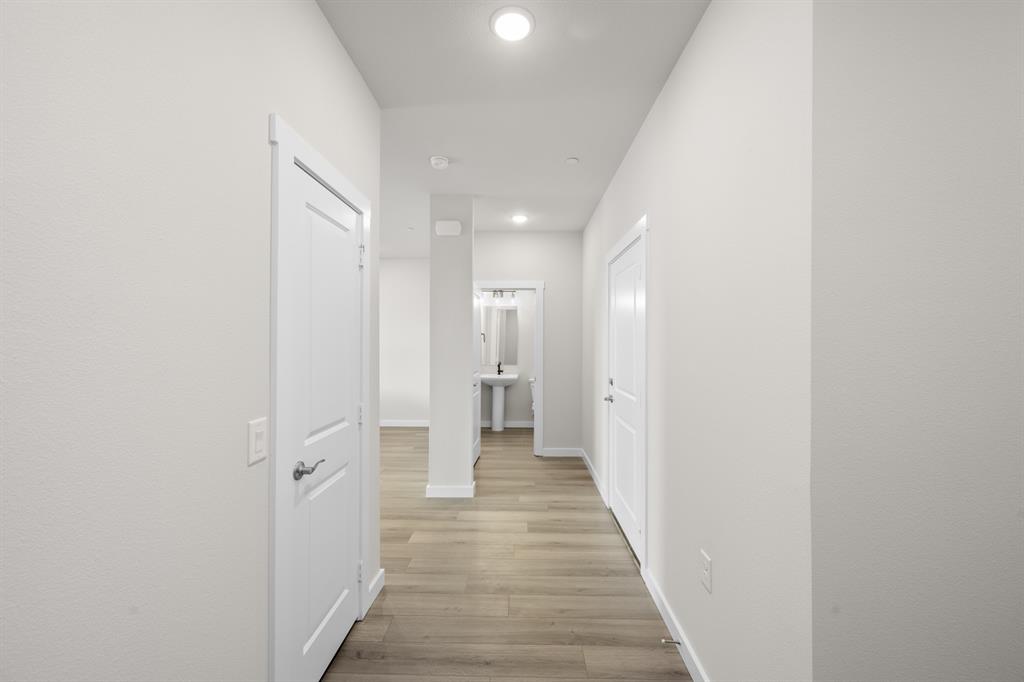 Wildridge Townhomes - Residential