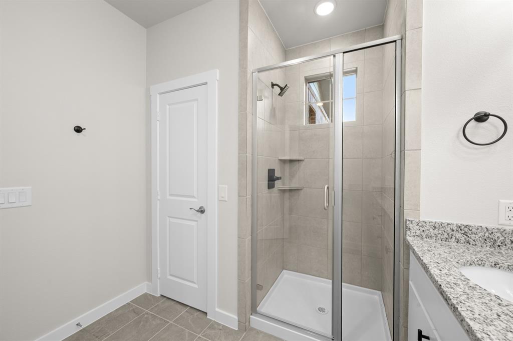 Wildridge Townhomes - Residential