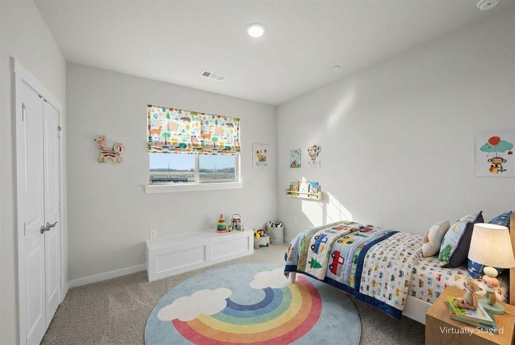 Wildridge Townhomes - Residential