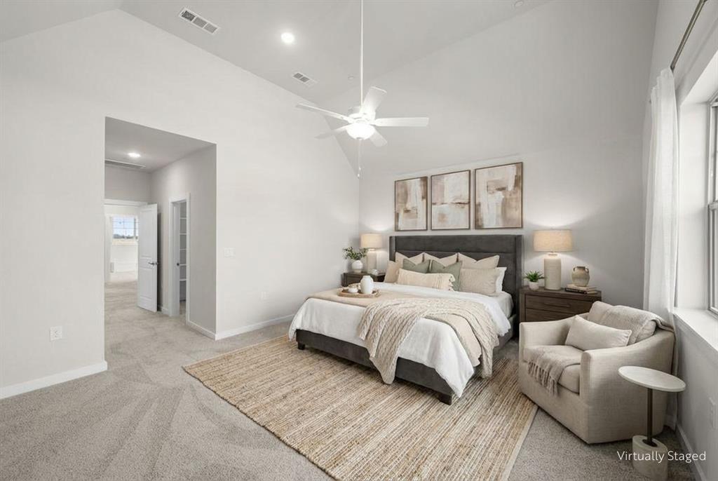 Wildridge Townhomes - Residential
