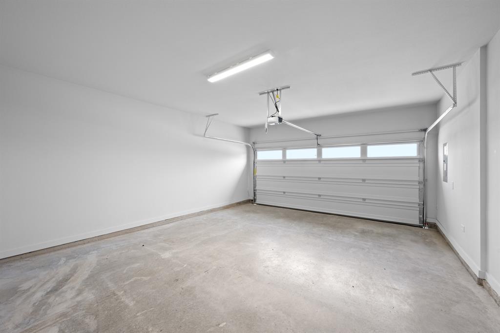 Wildridge Townhomes - Residential