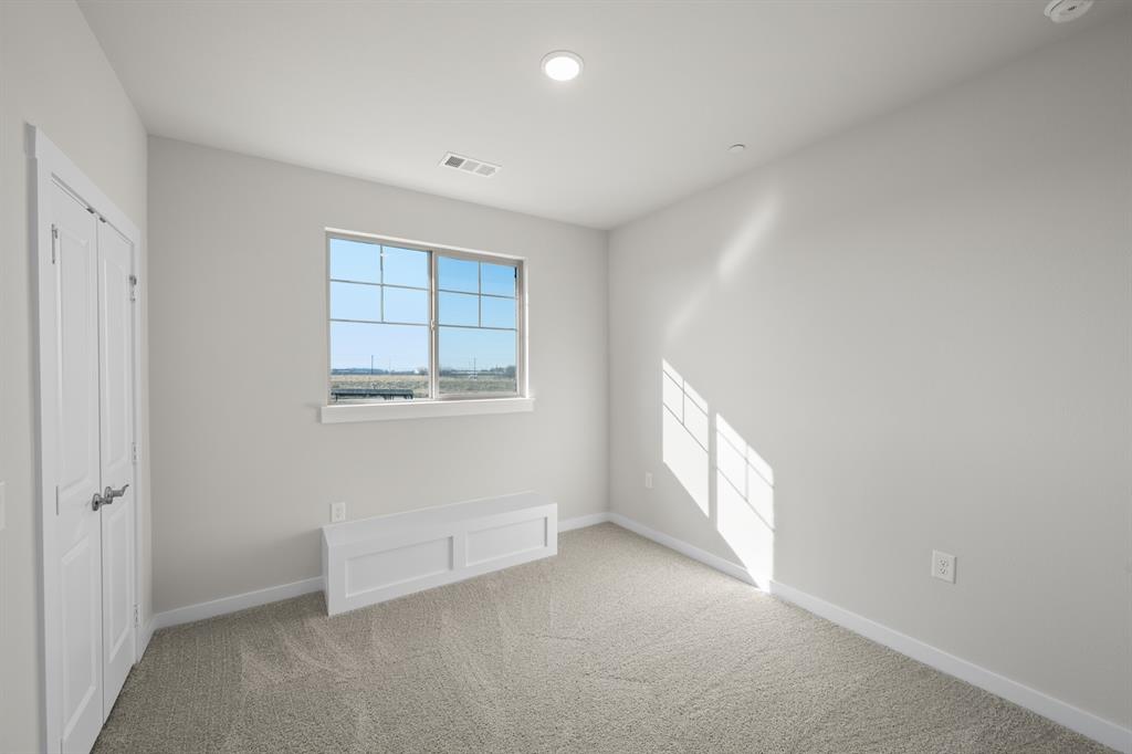 Wildridge Townhomes - Residential