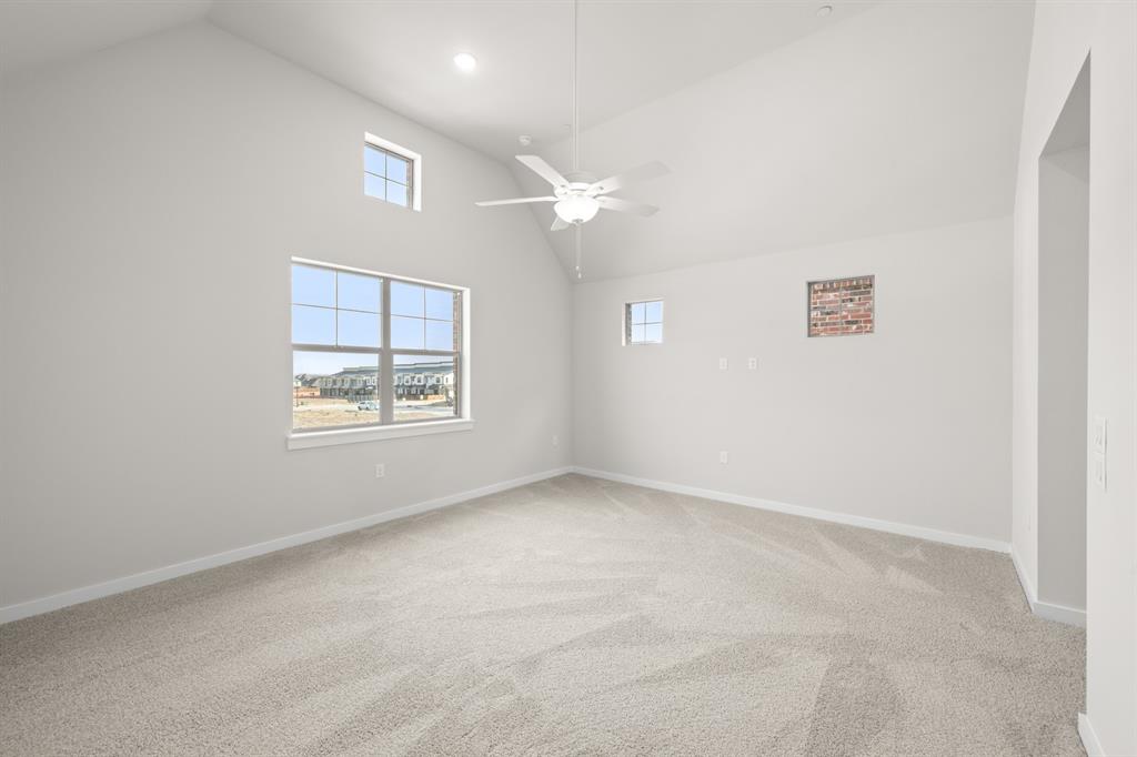 Wildridge Townhomes - Residential