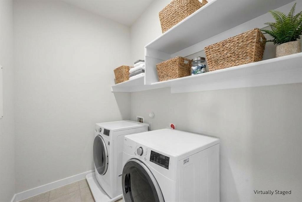Wildridge Townhomes - Residential