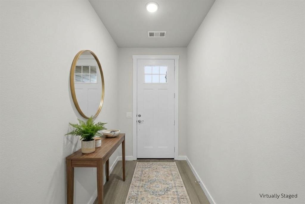 Wildridge Townhomes - Residential