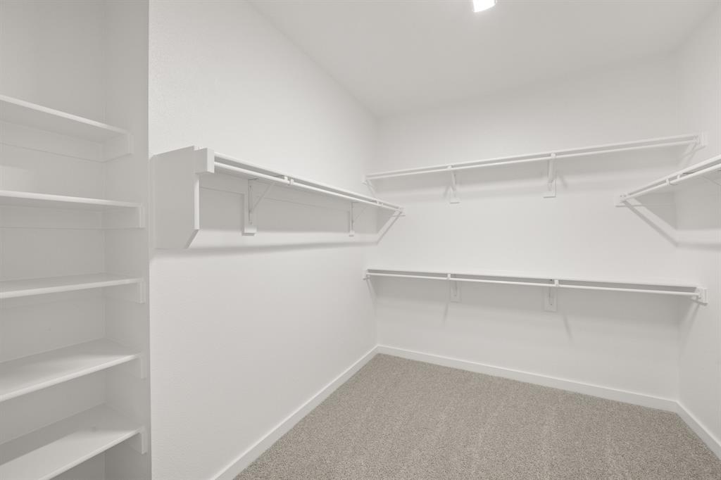 Wildridge Townhomes - Residential