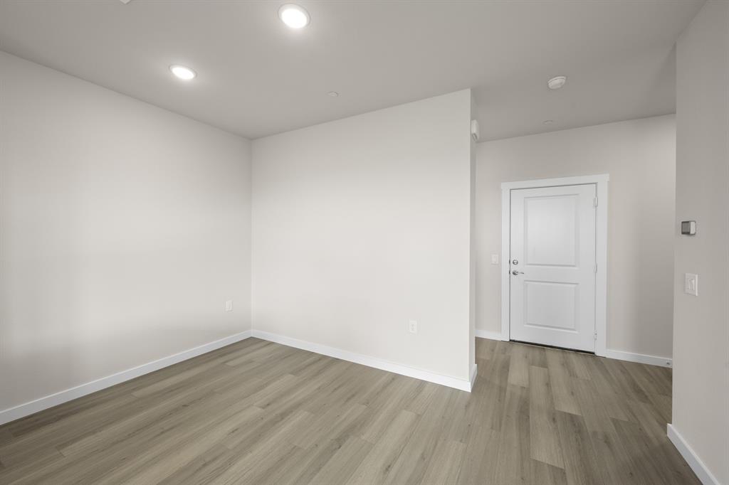 Wildridge Townhomes - Residential