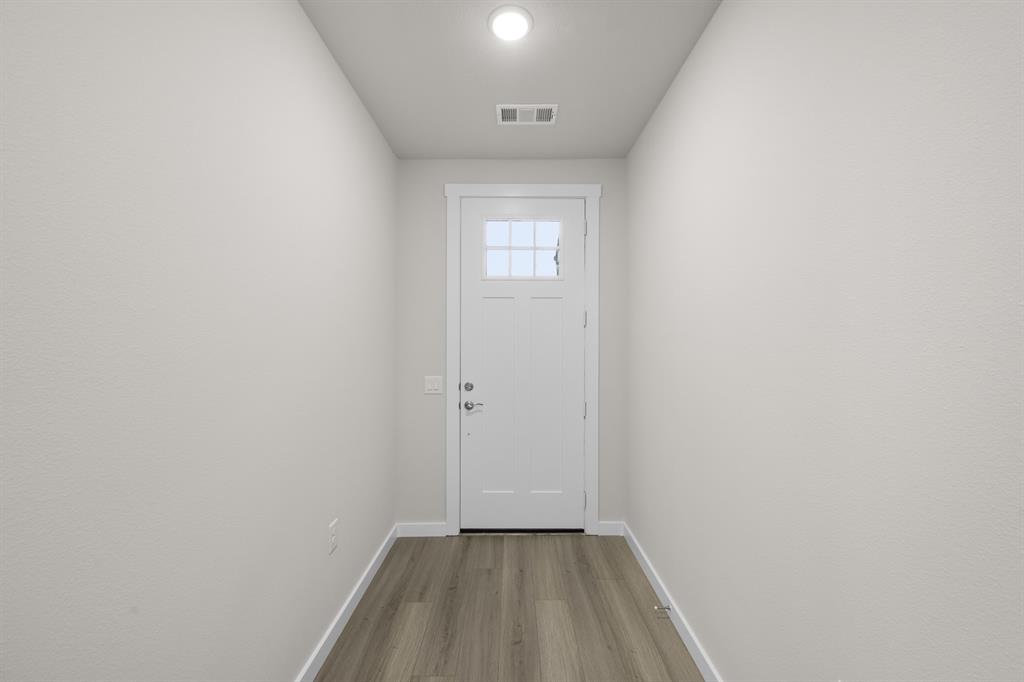 Wildridge Townhomes - Residential