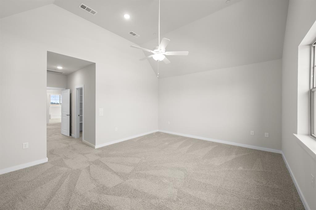 Wildridge Townhomes - Residential
