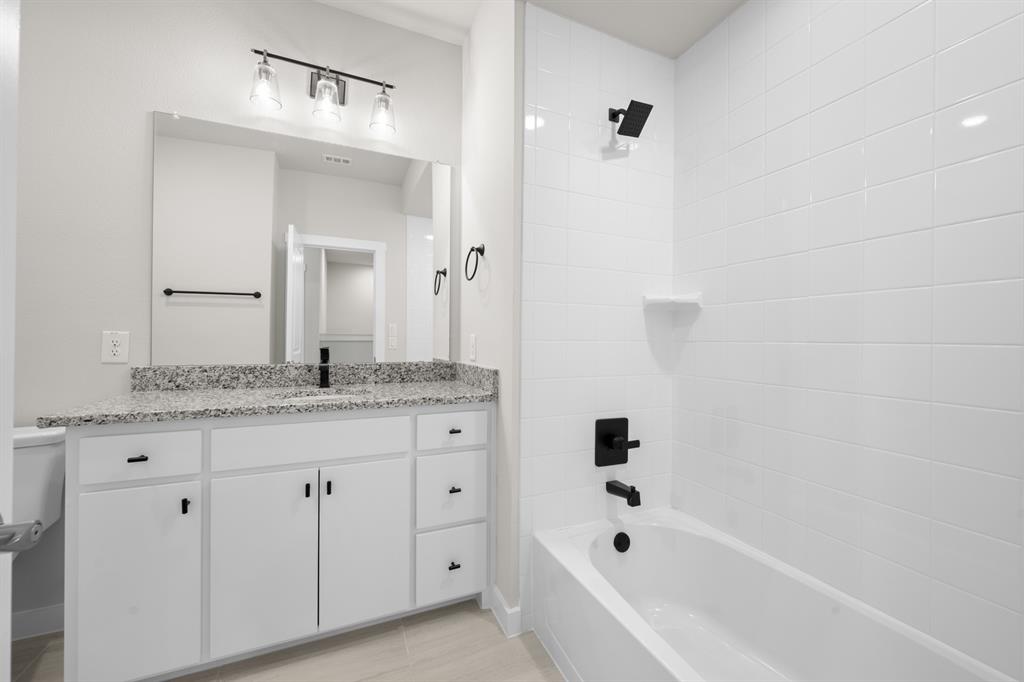Wildridge Townhomes - Residential