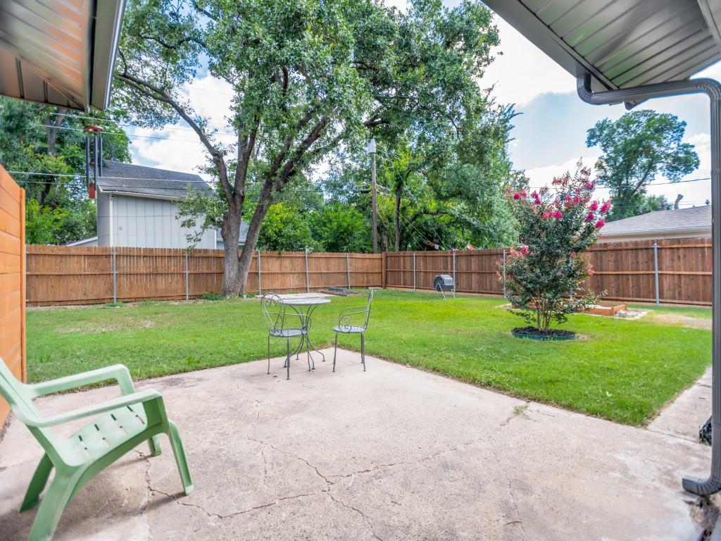 Oak Crest Estates - Residential