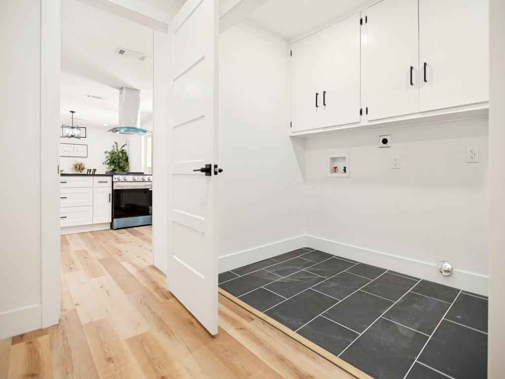 Oak Crest Estates - Residential