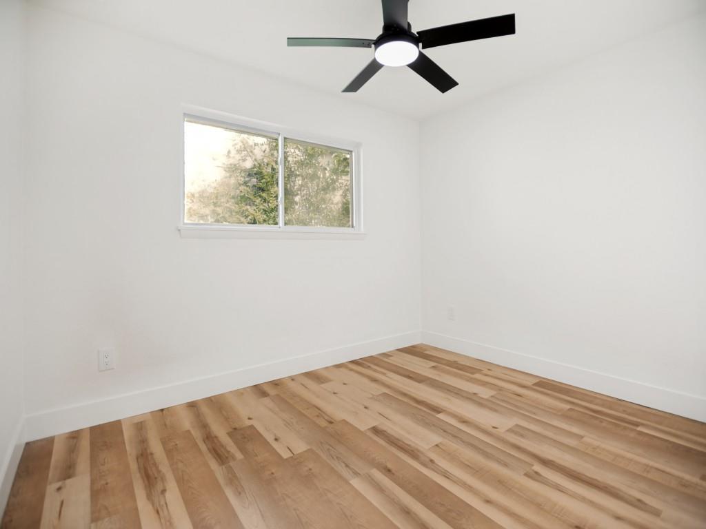 Oak Crest Estates - Residential