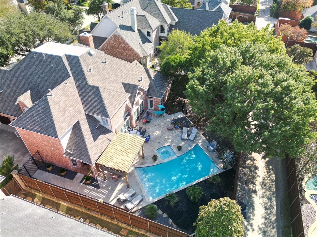 Starwood Ph Two Chamberlyne Place - Village 7 - Residential