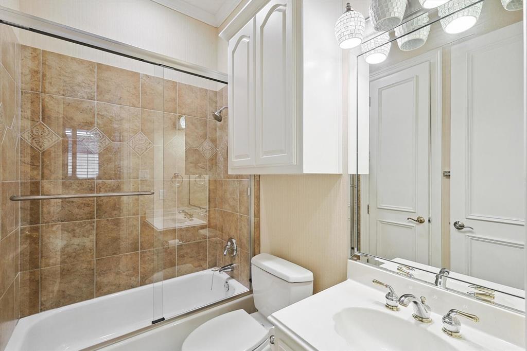 Starwood Ph Two Chamberlyne Place - Village 7 - Residential