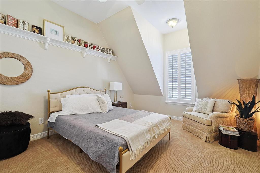 Starwood Ph Two Chamberlyne Place - Village 7 - Residential