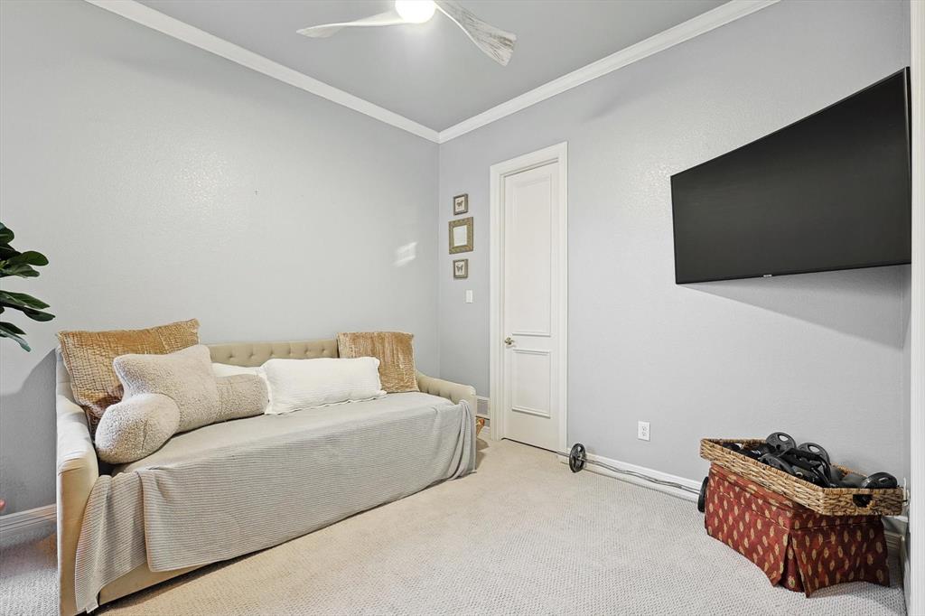 Starwood Ph Two Chamberlyne Place - Village 7 - Residential
