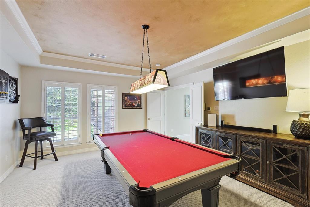 Starwood Ph Two Chamberlyne Place - Village 7 - Residential