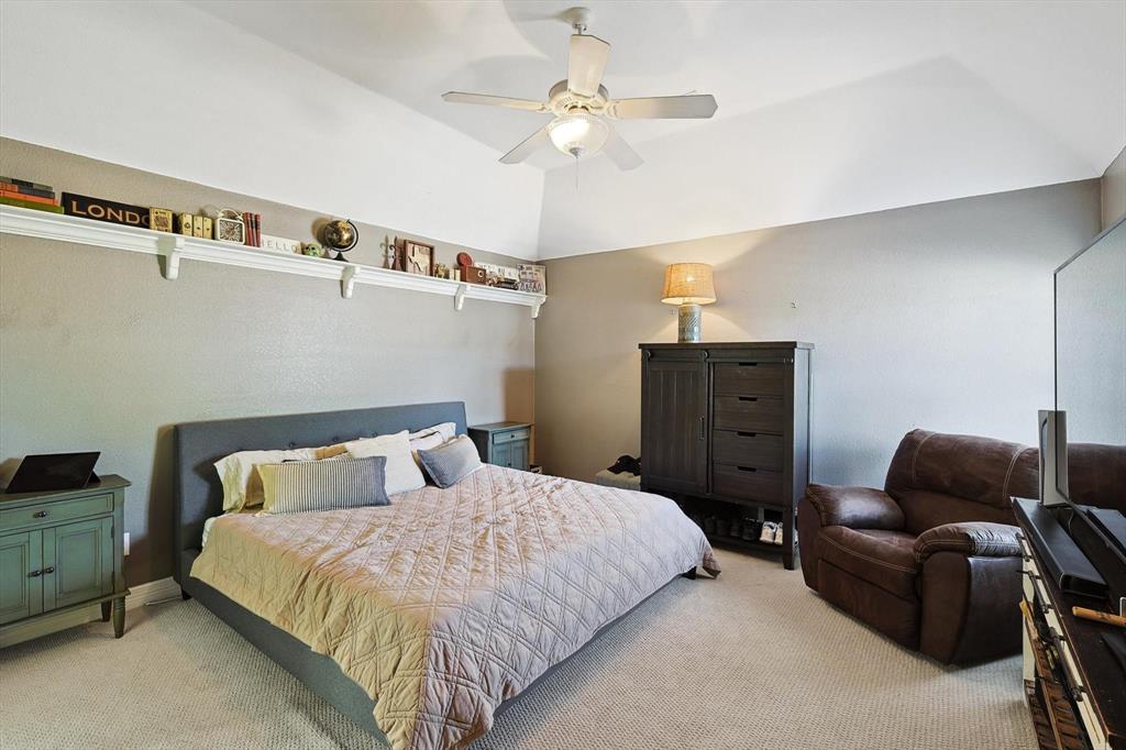 Starwood Ph Two Chamberlyne Place - Village 7 - Residential