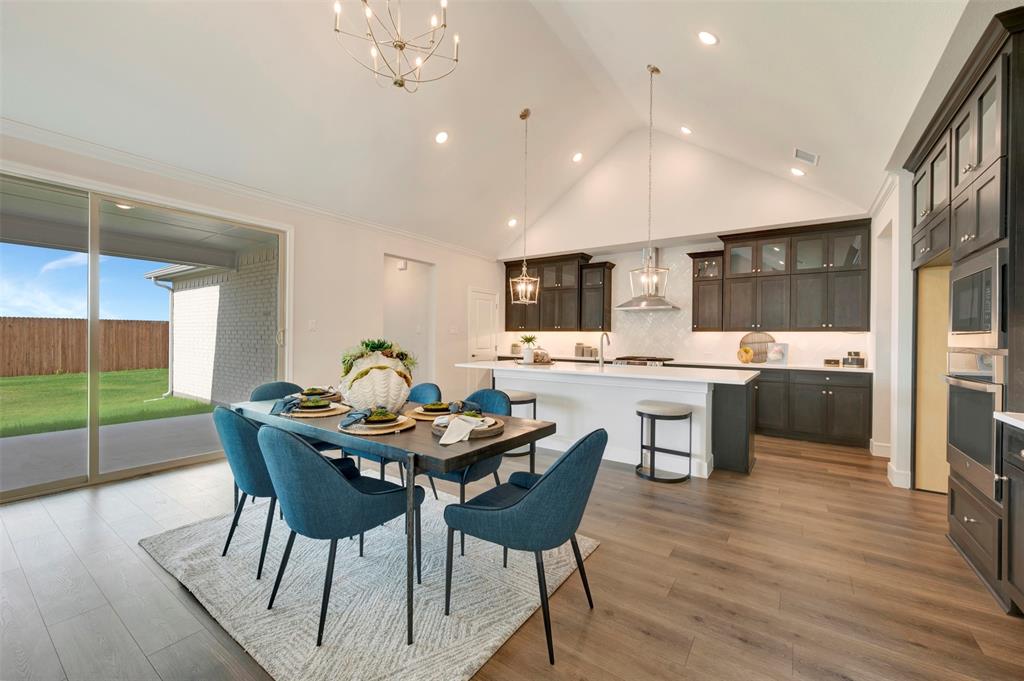 Elevon - Residential
