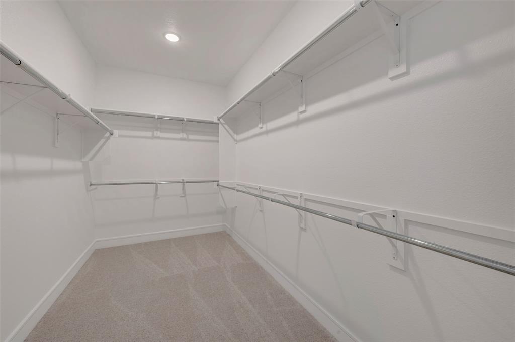 Elevon - Residential