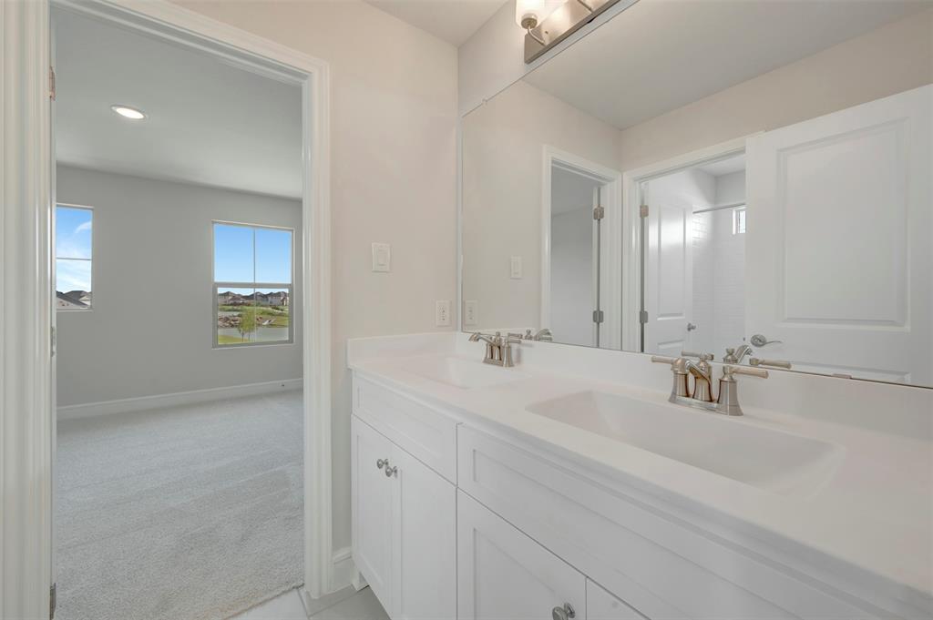Elevon - Residential