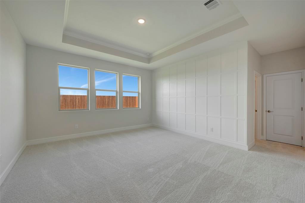 Elevon - Residential
