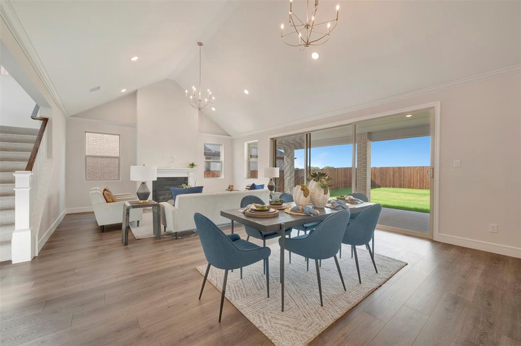 Elevon - Residential
