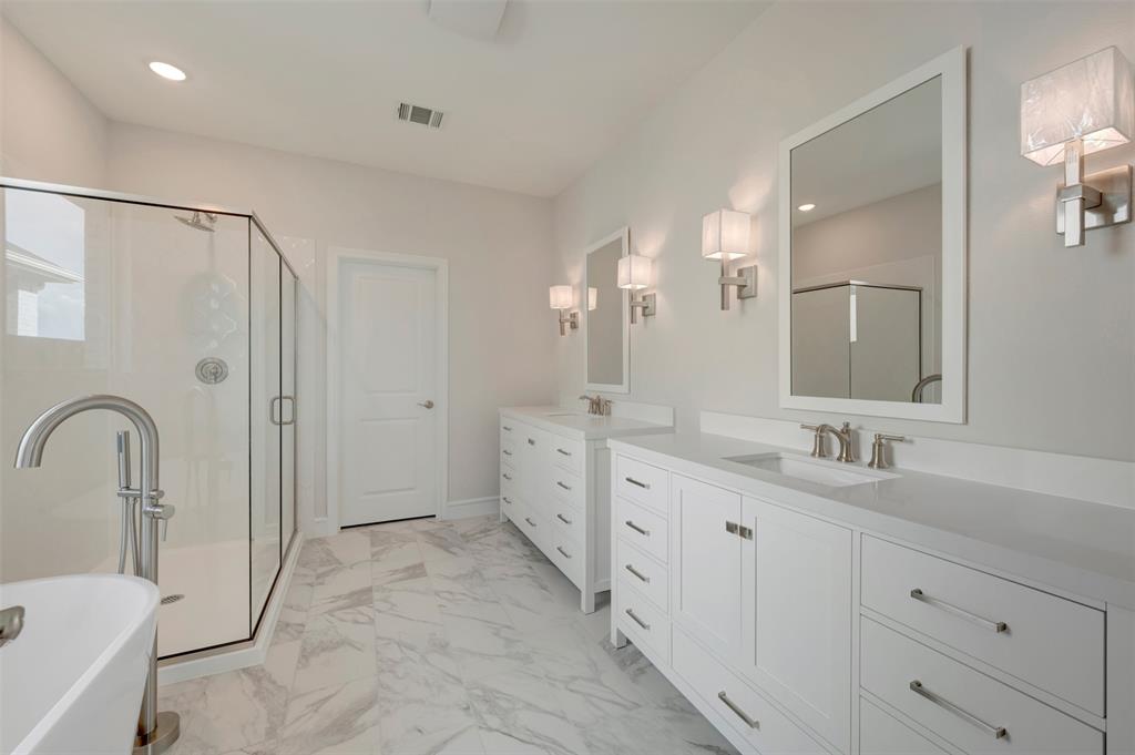 Elevon - Residential