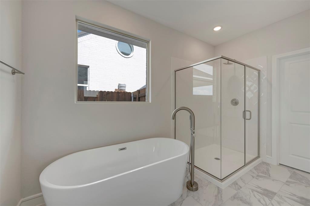 Elevon - Residential