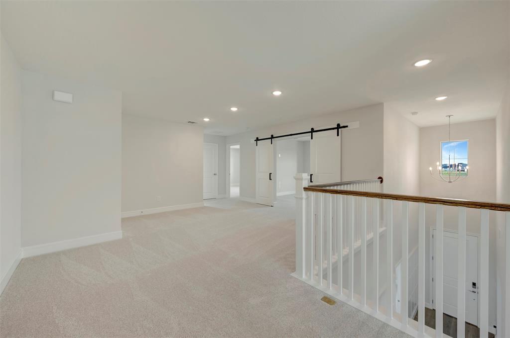 Elevon - Residential