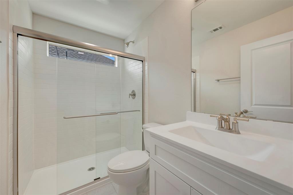 Elevon - Residential