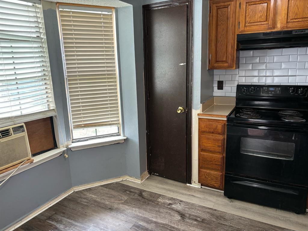Jamestown Add - Residential