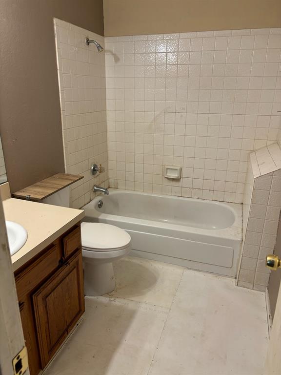 Jamestown Add - Residential