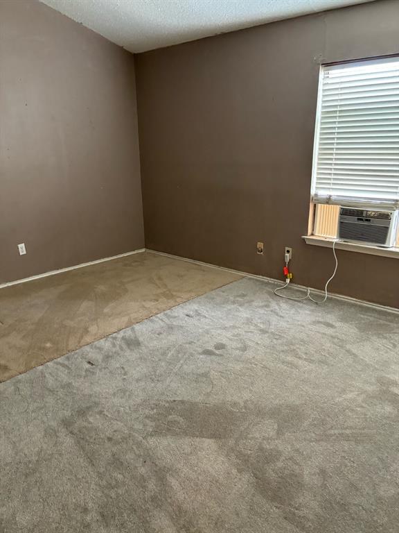 Jamestown Add - Residential