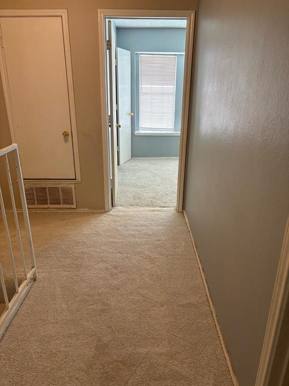 Jamestown Add - Residential