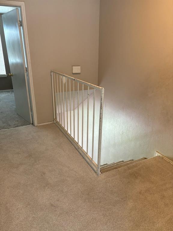 Jamestown Add - Residential
