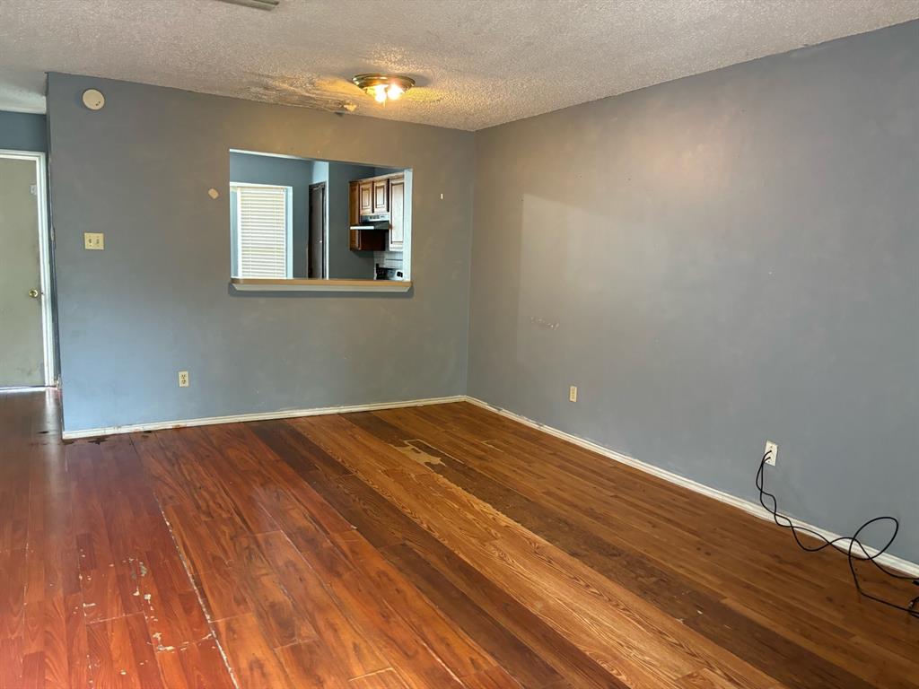 Jamestown Add - Residential